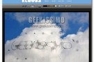 Klowdz, disegnare tra le nuvole ora è possibile