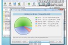 DiskSavvy, analizzare e gestire i file per ottimizzare l’utilizzo dello spazio su disco