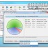 DiskSavvy, analizzare e gestire i file per ottimizzare l’utilizzo dello spazio su disco