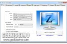 ZScreen, software freeware per catturare screenshots equipaggiato di tante opzioni extra