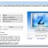 ZScreen, software freeware per catturare screenshots equipaggiato di tante opzioni extra