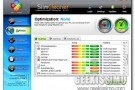 SlimCleaner, un nuovo ed efficiente software freeware per la manutenzione di Windows