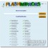 FlashMirrors, effettuare l’upload di un file su 20 servizi di hosting in un unico click