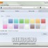 Stratiform, personalizzare in tutto e per tutto l’interfaccia utente di Firefox 4