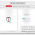 Arriva Think Quarterly: la rivista trimestrale online targata Google