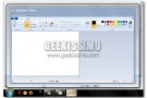 Windows 7 Taskbar Big Preview, ingrandire le anteprime della taskbar di Seven in un click