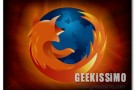 Firefox 4: nuovi e bellissimi temi per personalizzarne l’interfaccia