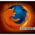 Firefox 4: nuovi e bellissimi temi per personalizzarne l’interfaccia