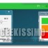 Temp Taskbar for Windows 7, monitorare la temperatura della CPU in base alla colorazione assunta dalla taskbar di Seven