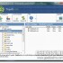 Altsync, sincronizzare e condividere le cartelle di Outlook su più PC