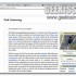 Wikipedia Beautifier, ovvero come abbellire Wikipedia ottimizzandone il layout e la lettura
