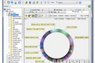 DiskFerret Lite, analizzare lo spazio su disco e gestire file e cartelle agendo direttamente dal browser web