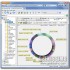 DiskFerret Lite, analizzare lo spazio su disco e gestire file e cartelle agendo direttamente dal browser web