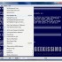 GetDiz, un ottimo e versatile blocco note alternativo per OS Windows
