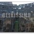 Street Views entra nel Colosseo, ora i monumenti sono su Google Maps