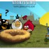 Angry Birds approderà anche su Facebook