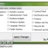 Computer Customizer: aggiungere, in un click, oltre 35 collegamenti rapidi nella finestra Computer