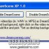 DreamScene XP, utilizzare un video come sfondo del desktop su Xp