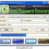 Excel Password Recovery, recuperare password dei documenti Excel protetti