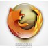 Firefox 4, 7 suggerimenti per prendere subito confidenza con il browser
