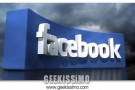Facebook Down, semplici problemi di rete o hackeraggio?