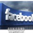 Facebook Down, semplici problemi di rete o hackeraggio?