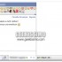 Come inserire le emoticons nella chat Facebook in Google Chrome e Firefox [the easy way]