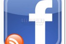 4 Applicazioni Facebook per pubblicare il Feed RSS del proprio sito/blog