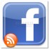 4 Applicazioni Facebook per pubblicare il Feed RSS del proprio sito/blog