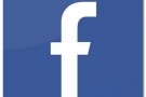Facebook, taggare amici e pagine fan nei commenti: ora si può!
