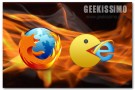 Firefox 4 sfonda i 7 milioni di download nelle prime 24 ore e surclassa Internet Explorer 9