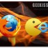 Firefox 4 sfonda i 7 milioni di download nelle prime 24 ore e surclassa Internet Explorer 9