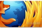Firefox 4, la versione finale arriva il 22 marzo