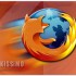 Guida all’ottimizzazione di Firefox 4