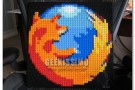 Come disabilitare l’accelerazione hardware in Firefox 4 per evitare crash