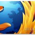 Firefox 4, la versione finale arriva il 22 marzo