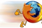 Mozilla sul piede dell’acceleratore, Firefox 5 pronto per il 29 giugno?