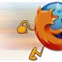 Mozilla sul piede dell’acceleratore, Firefox 5 pronto per il 29 giugno?