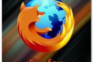 Mozilla rilascia a sorpresa la Release Candidate 2 per Firefox 4