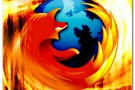 Firefox 4, disponibile la versione finale: ecco tutte le novità presenti!
