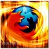 Firefox 4, disponibile la versione finale: ecco tutte le novità presenti!