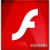 Flash Player 10.3, Adobe rilascia la beta. Ecco le novità presenti!