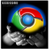 Google Chrome, il browser più “costoso” che si può scaricare gratuitamente