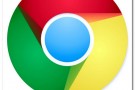 Google è al lavoro su una speciale versione di Chrome per Windows 8
