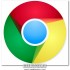 Google Chrome 11, il browser che ti sente parlare