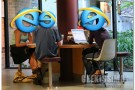 10 cose da fare dopo aver installato Internet Explorer 9