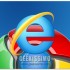 Internet Explorer 9 RC batte Chrome nei test Javascript