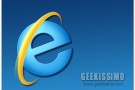 Internet Explorer 9: 2.35 milioni di download in un giorno. È vero successo?