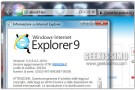 Internet Explorer 9: 5 motivi per non usarlo