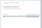 Aggiornamento da Windows 7 a Windows 8 in 13 immagini con relative descrizioni
